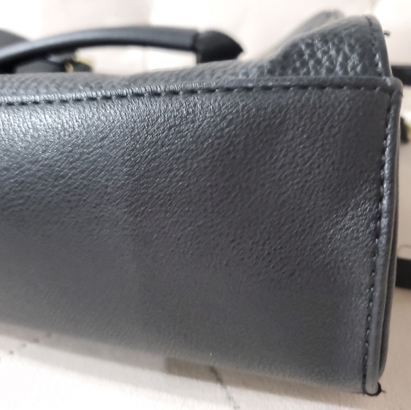 NWOT Juicy Couture Purse - Picture 7 of 12